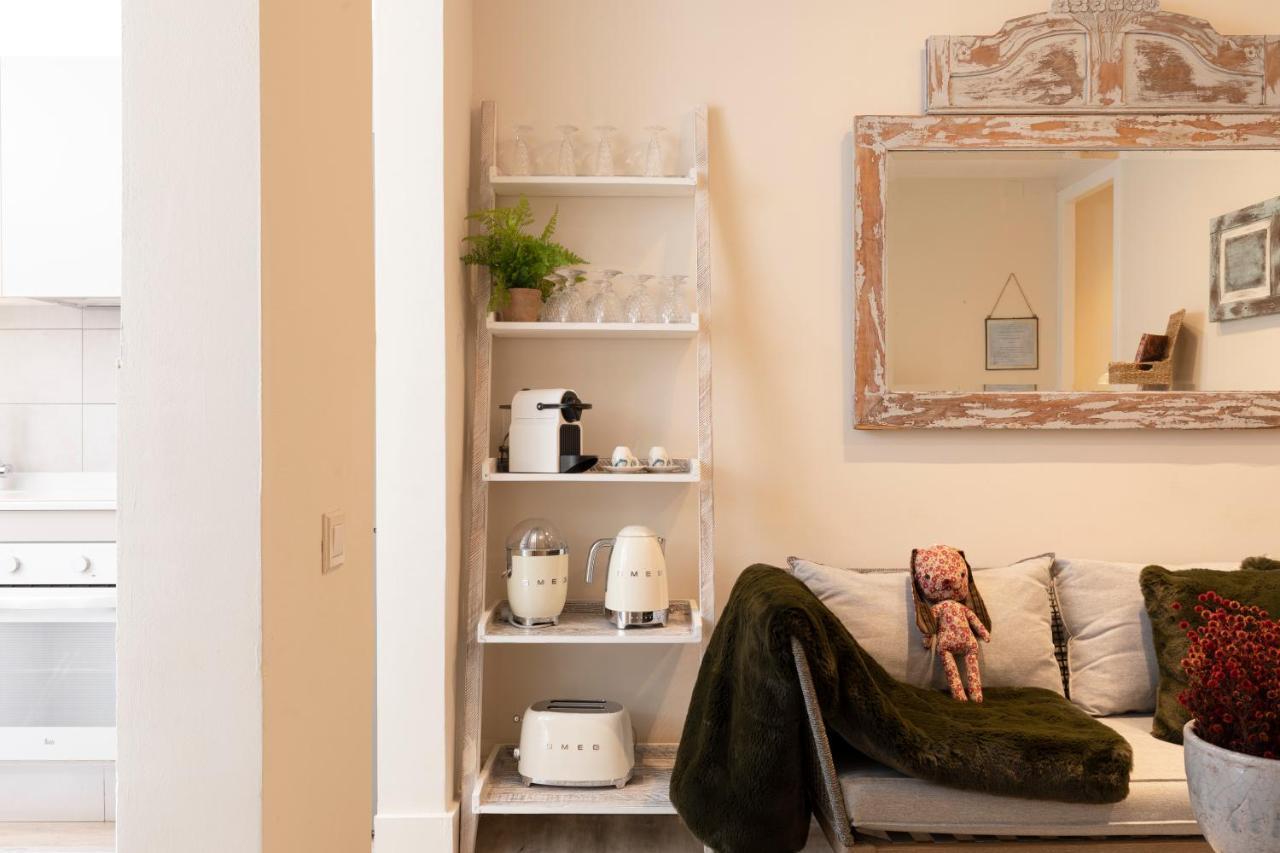 Chic Appartement
