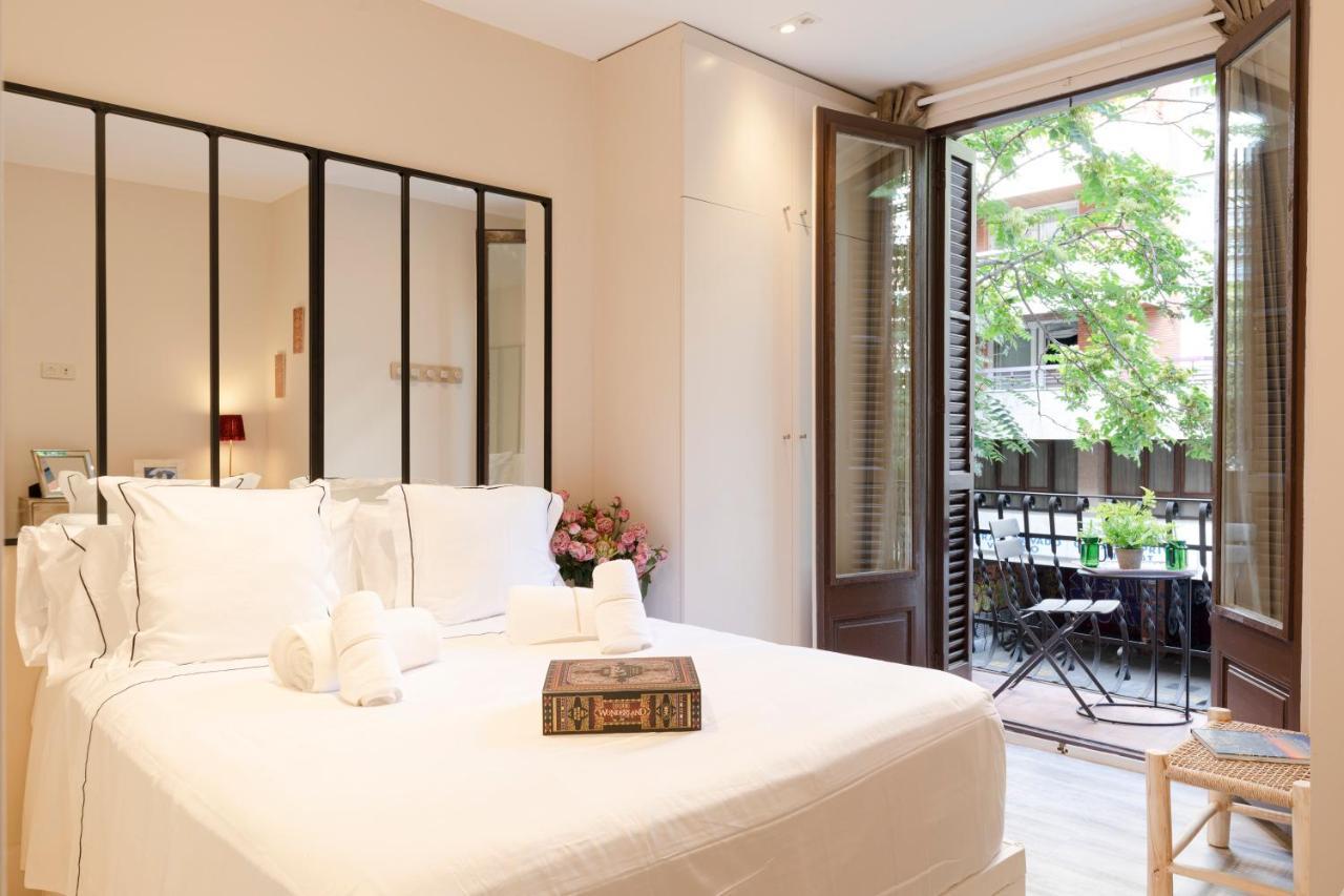 Chic Apartamento *