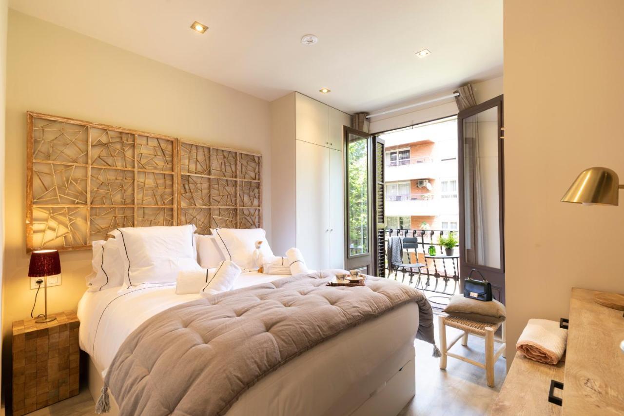 Appartement Chic *