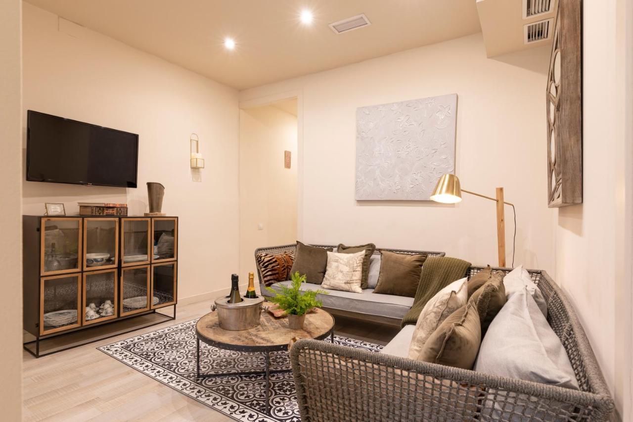 Chic Appartement