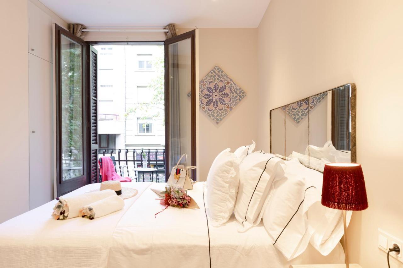 Chic Appartement
